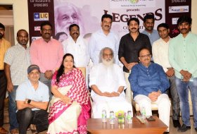 Legends -Live-Concert-Press-Meet09